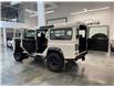 2002 Land Rover Defender 110 TD5 in Charlottetown - Image 40 of 50