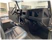 2002 Land Rover Defender 110 TD5 in Charlottetown - Image 45 of 50