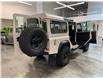 2002 Land Rover Defender 110 TD5 in Charlottetown - Image 47 of 50