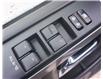 2019 Toyota 4Runner SR5 (Stk: 5027A) in Dawson Creek - Image 9 of 17