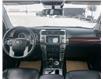 2019 Toyota 4Runner SR5 (Stk: 5027A) in Dawson Creek - Image 12 of 17
