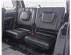 2019 Toyota 4Runner SR5 (Stk: 5027A) in Dawson Creek - Image 16 of 17