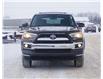 2019 Toyota 4Runner SR5 (Stk: 5027A) in Dawson Creek - Image 4 of 17