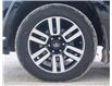 2019 Toyota 4Runner SR5 (Stk: 5027A) in Dawson Creek - Image 7 of 17