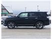 2019 Toyota 4Runner SR5 (Stk: 5027A) in Dawson Creek - Image 5 of 17