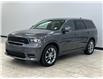 2019 Dodge Durango GT (Stk: S243467A) in Courtenay - Image 3 of 23