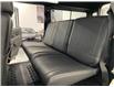 2002 Land Rover Defender 110 TD5 in Charlottetown - Image 39 of 50