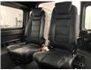 2002 Land Rover Defender 110 TD5 in Charlottetown - Image 46 of 50