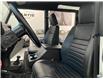 2002 Land Rover Defender 110 TD5 in Charlottetown - Image 50 of 50