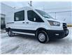 2020 Ford Transit-250 Cargo Base (Stk: U4602) in Matane - Image 3 of 22