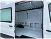 2020 Ford Transit-250 Cargo Base (Stk: U4602) in Matane - Image 4 of 22