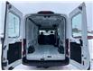2020 Ford Transit-250 Cargo Base (Stk: U4602) in Matane - Image 8 of 22