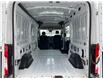 2020 Ford Transit-250 Cargo Base (Stk: U4602) in Matane - Image 9 of 22