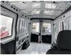 2020 Ford Transit-250 Cargo Base (Stk: U4602) in Matane - Image 15 of 22