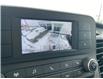 2020 Ford Transit-250 Cargo Base (Stk: U4602) in Matane - Image 21 of 22