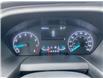 2020 Ford Transit-250 Cargo Base (Stk: U4602) in Matane - Image 22 of 22