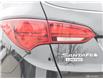 2017 Hyundai Santa Fe Sport 2.0T Limited (Stk: 71693) in London - Image 12 of 26