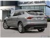 2023 Buick Enclave Essence (Stk: 160671) in London - Image 4 of 27
