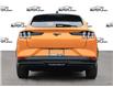 2023 Ford Mustang Mach-E Premium (Stk: 23A0590) in Kitchener - Image 5 of 28