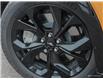 2023 Ford Mustang Mach-E Premium (Stk: 23A0590) in Kitchener - Image 6 of 28