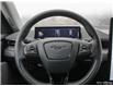 2023 Ford Mustang Mach-E Premium (Stk: 23A0590) in Kitchener - Image 14 of 28
