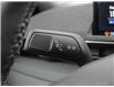 2023 Ford Mustang Mach-E Premium (Stk: 23A0590) in Kitchener - Image 16 of 28