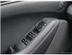 2023 Ford Mustang Mach-E Premium (Stk: 23A0590) in Kitchener - Image 17 of 28