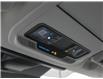 2023 Ford Mustang Mach-E Premium (Stk: 23A0590) in Kitchener - Image 21 of 28