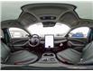 2023 Ford Mustang Mach-E Premium (Stk: 23A0590) in Kitchener - Image 28 of 28
