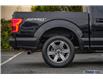 2019 Ford F-150 Lariat (Stk: KT190816) in Surrey - Image 9 of 26