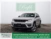 2022 Jeep Grand Cherokee 4xe Base (Stk: 22736) in Mississauga - Image 1 of 6