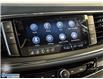 2023 Buick Enclave Premium (Stk: 35896) in Georgetown - Image 26 of 26