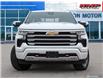 2023 Chevrolet Silverado 1500 High Country (Stk: 95094) in Exeter - Image 2 of 27