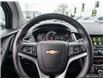 2018 Chevrolet Trax LT (Stk: 158793AP) in Mississauga - Image 13 of 28