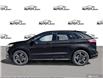 2022 Ford Edge ST (Stk: 123456) in Sault Ste. Marie - Image 3 of 23