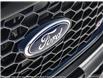 2022 Ford Edge ST (Stk: 123456) in Sault Ste. Marie - Image 9 of 23