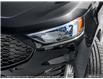 2022 Ford Edge ST (Stk: 123456) in Sault Ste. Marie - Image 10 of 23