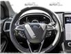 2022 Ford Edge ST (Stk: 123456) in Sault Ste. Marie - Image 13 of 23