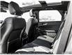 2022 Ford Edge ST (Stk: 123456) in Sault Ste. Marie - Image 21 of 23