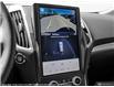 2022 Ford Edge ST (Stk: 123456) in Sault Ste. Marie - Image 23 of 23