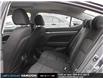 2020 Hyundai Elantra Preferred w/Sun & Safety Package (Stk: U3811) in Hamilton - Image 17 of 28