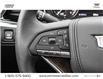 2023 Cadillac XT6 Premium Luxury (Stk: 8181-23) in Hamilton - Image 13 of 27