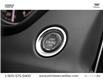 2023 Cadillac XT4 Luxury (Stk: 8201-23) in Hamilton - Image 15 of 27
