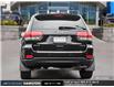 2019 Jeep Grand Cherokee Limited (Stk: 8161-231) in Hamilton - Image 28 of 28
