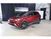 2018 Toyota RAV4  (Stk: 220890) in Brantford - Image 2 of 25