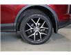 2018 Toyota RAV4  (Stk: 220890) in Brantford - Image 4 of 25