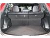 2018 Toyota RAV4  (Stk: 220890) in Brantford - Image 6 of 25