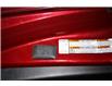 2018 Toyota RAV4  (Stk: 220890) in Brantford - Image 9 of 25