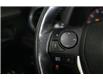 2018 Toyota RAV4  (Stk: 220890) in Brantford - Image 16 of 25