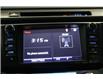 2018 Toyota RAV4  (Stk: 220890) in Brantford - Image 21 of 25